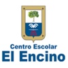 Centro Escolar El Encino