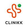 Clinikk Doctor