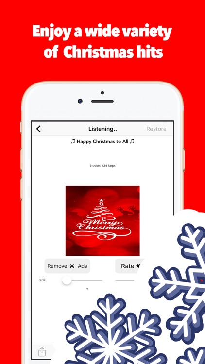 Awesome Christmas Songs & Music