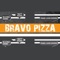 Bravo Pizza's App available now