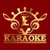 Karaoke-E