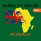 Swahili to English dictionary offline and Free