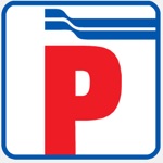 Purolator Filters Tab