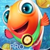 A SpecialFishPro