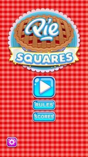 Pie Squares(圖1)-速報App