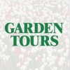 Garden Tours