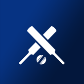 IpL-Live Cricket