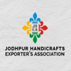 Jodhpur Handicrafts Exporter's Association