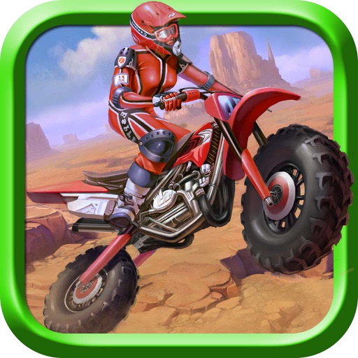 Super Hero Car Climb Racing