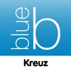 blue Kreuz – Das Magazin