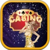 Galaxy of SloTs -- Fun Vegas Casino Machines