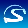 Subsonic Radio