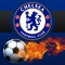 Chelsea FC Striker Challenge is a fast-paced arcade football game in which you can win amazing real life prizes offered by the Chelsea Football Club