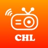 Radio Online Chile