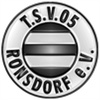 TSV 05 Ronsdorf Jugend