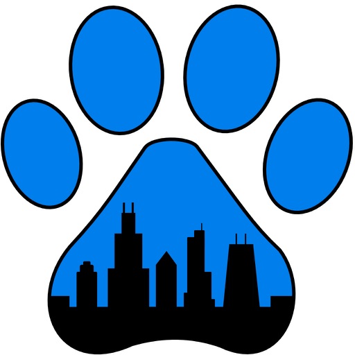 Urban Leash - On demand dog walking in Chicago