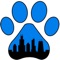 Urban Leash offers convenience for pet lovers, and amazing care for their pets