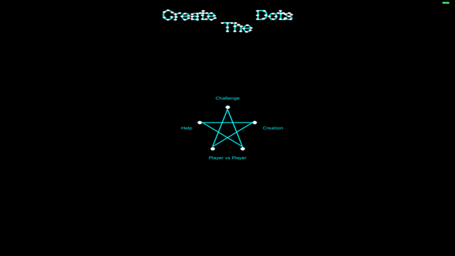 Create The Dots(圖1)-速報App