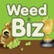 Weed Biz - Marijuana Dispensary Tycoon