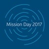 C1C Mission Day