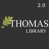 Thomas College Library 2.0
