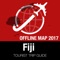 100% OFFLINE - Your detailed Map for reach everywhere