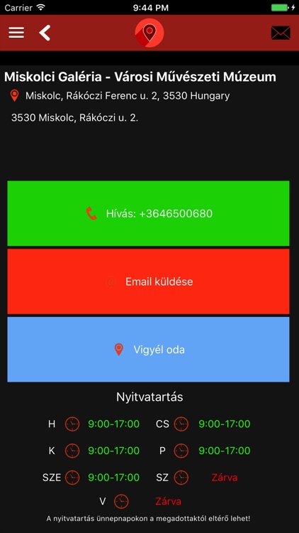 Miskolc1x1