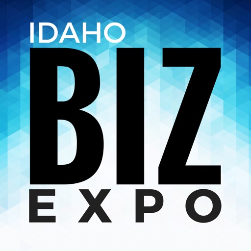 Idaho Business & Technology Expo 2017 icon