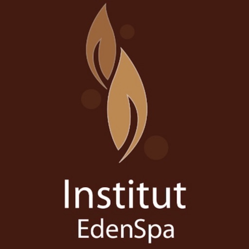 Institut Eden Spa icon