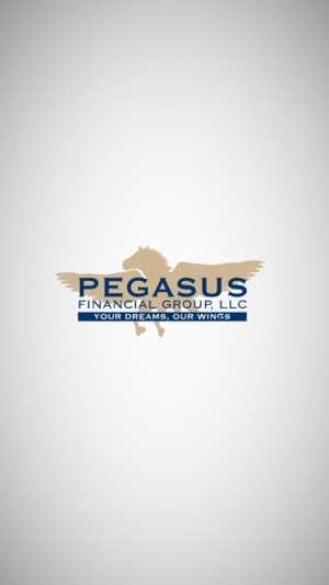 Pegasus Financial Group, LLC