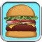 Burger Builder HD