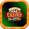 101 Best Bacarrat Casino  - Cashman Slots Free