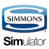 Simmons® Simulator™