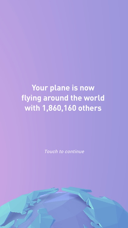 Paper Planes : Around the World screenshot-3