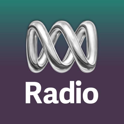 ABC Radio