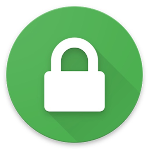 App Locker - Best Private App icon