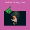 Best health magazine