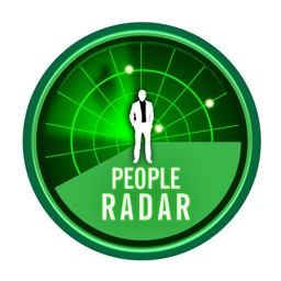 People Radar