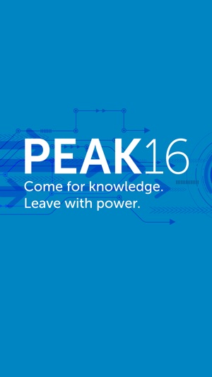 EMEA PEAK16(圖2)-速報App