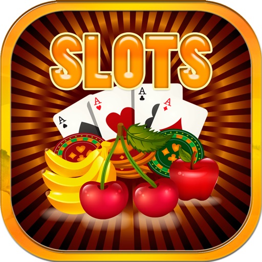 Play Richest Slots Machines - Las Vegas Games icon