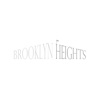 Brooklyn Heights Pilates
