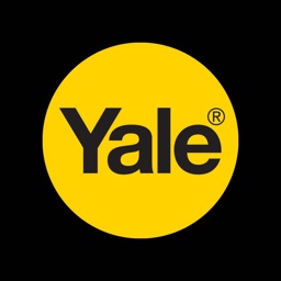Yale GSM Control