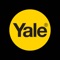 Yale GSM Control is an app designed for 2716 users