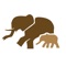 This app allows visitors to identify 66 mammals and 105 birds, which a "normal tourist" would be most likely to see