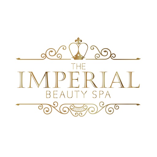 The Imperial Beauty Spa icon