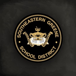 Southeastern Greene School District, PA