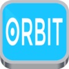 Orbit Round