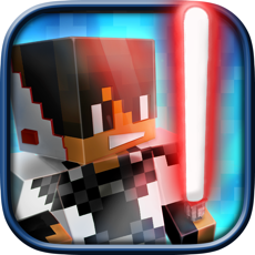 Activities of Light Sword: Galaxy Pirates