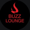 Buzz Lounge