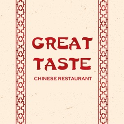 Great Taste - Noblesville